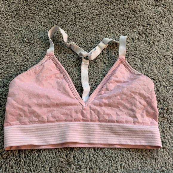 Victoria’s Secret bralette - Picture 1 of 3